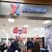 WPAFB AAFES Grand Reopening