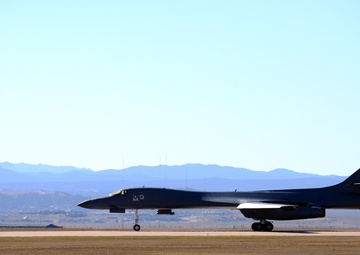 Combat Raider 19-1 keeps forces ready, lethal