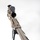 M110 Semi-Automatic Sniper System