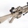 M110 Semi-Automatic Sniper System