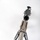M110 Semi-Automatic Sniper System