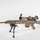M110 SASS