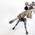 M110 SASS