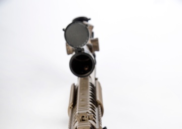M110 SASS