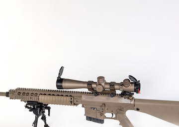 M110 SASS