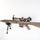 M110 SASS