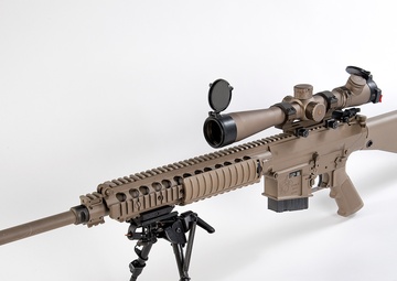 M110 SASS