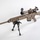 M110 SASS