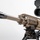 M110 SASS