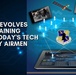 AFCO evolves ISR training for today’s tech savvy Airmen