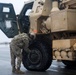 Army provides HIMARS support during Red Flag-Alaska 19-1