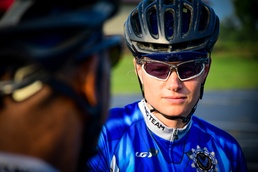 AFCT brings together Airmen, community