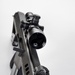 M107 .50 Caliber Sniper Rifle