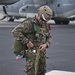 22nd MEU MRF Static/Freefall Jumps