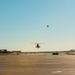 President Trump visits Luke AFB