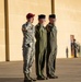 President Trump visits Luke AFB
