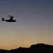 President Trump visits Luke AFB
