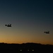 President Trump visits Luke AFB