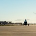 President Trump visits Luke AFB