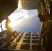 22nd MEU MRF Static/Freefall Jumps