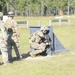 2018 FORSCOM Small Arms Competition