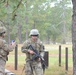 2018 FORSCOM Small Arms Competition