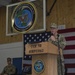 CTF 75 Changes Command