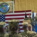 CTF 75 Changes Command