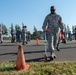 374th CES, Koku Jietai team up for bilateral training