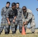 374th CES, Koku Jietai team up for bilateral training