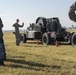 374th CES, Koku Jietai team up for bilateral training
