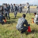 374th CES, Koku Jietai team up for bilateral training