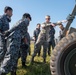 374th CES, Koku Jietai team up for bilateral training