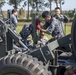 374th CES, Koku Jietai team up for bilateral training