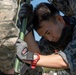 374th CES, Koku Jietai team up for bilateral training