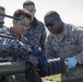 374th CES, Koku Jietai team up for bilateral training