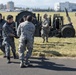 374th CES, Koku Jietai team up for bilateral training