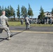 374th CES, Koku Jietai team up for bilateral training