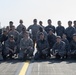 374th CES, Koku Jietai team up for bilateral training