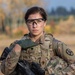 Task Force Raider Combat Medics Train for the Battlefield