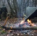 CLB-2 Marines Learn Cold Weather Survival Skills