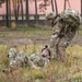 Task Force Raider Combat Medics Train for the Battlefield