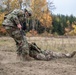 Task Force Raider Combat Medics Train for the Battlefield