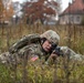 Task Force Raider Combat Medics Train for the Battlefield