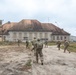 Task Force Raider Combat Medics Train for the Battlefield