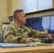 Deputy Chief of Staff of Michigan National Guard