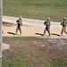 Soldiers complete range training with M2 at Fort McCoy