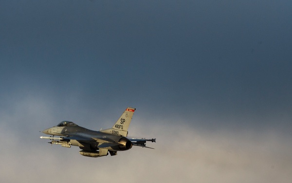 TRIDENT JUNCTURE 18 - OCT 25 - Sweden