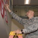 Defenders welcomed home from deployment