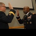 DLA Troop Support Subsistence supply chain director promoted to colonel
